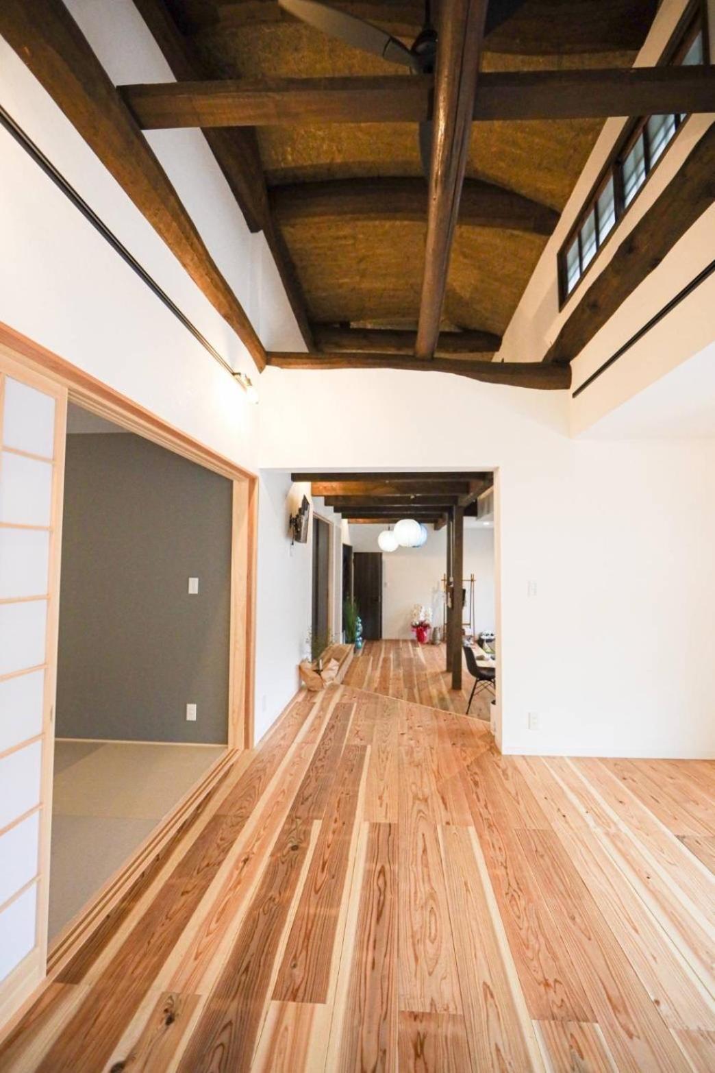 Awaji Private Villa Kagura Εξωτερικό φωτογραφία