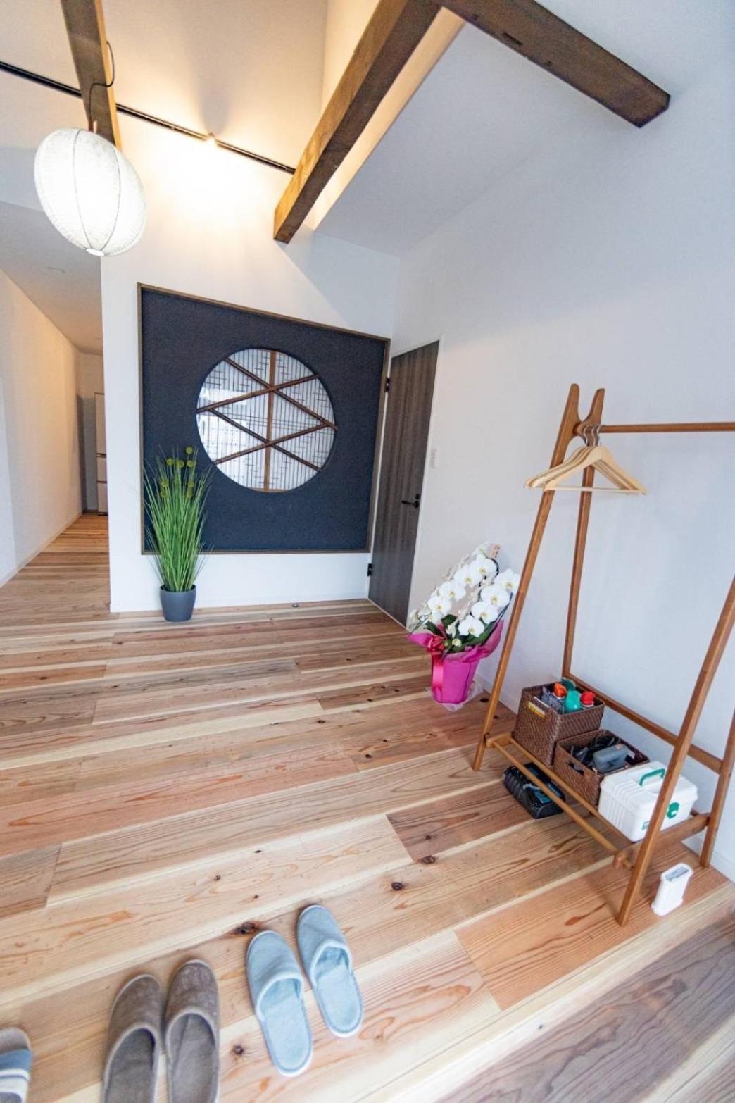 Awaji Private Villa Kagura Εξωτερικό φωτογραφία