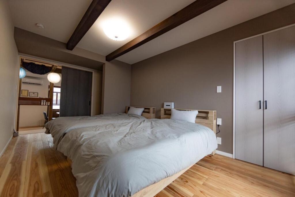 Awaji Private Villa Kagura Εξωτερικό φωτογραφία