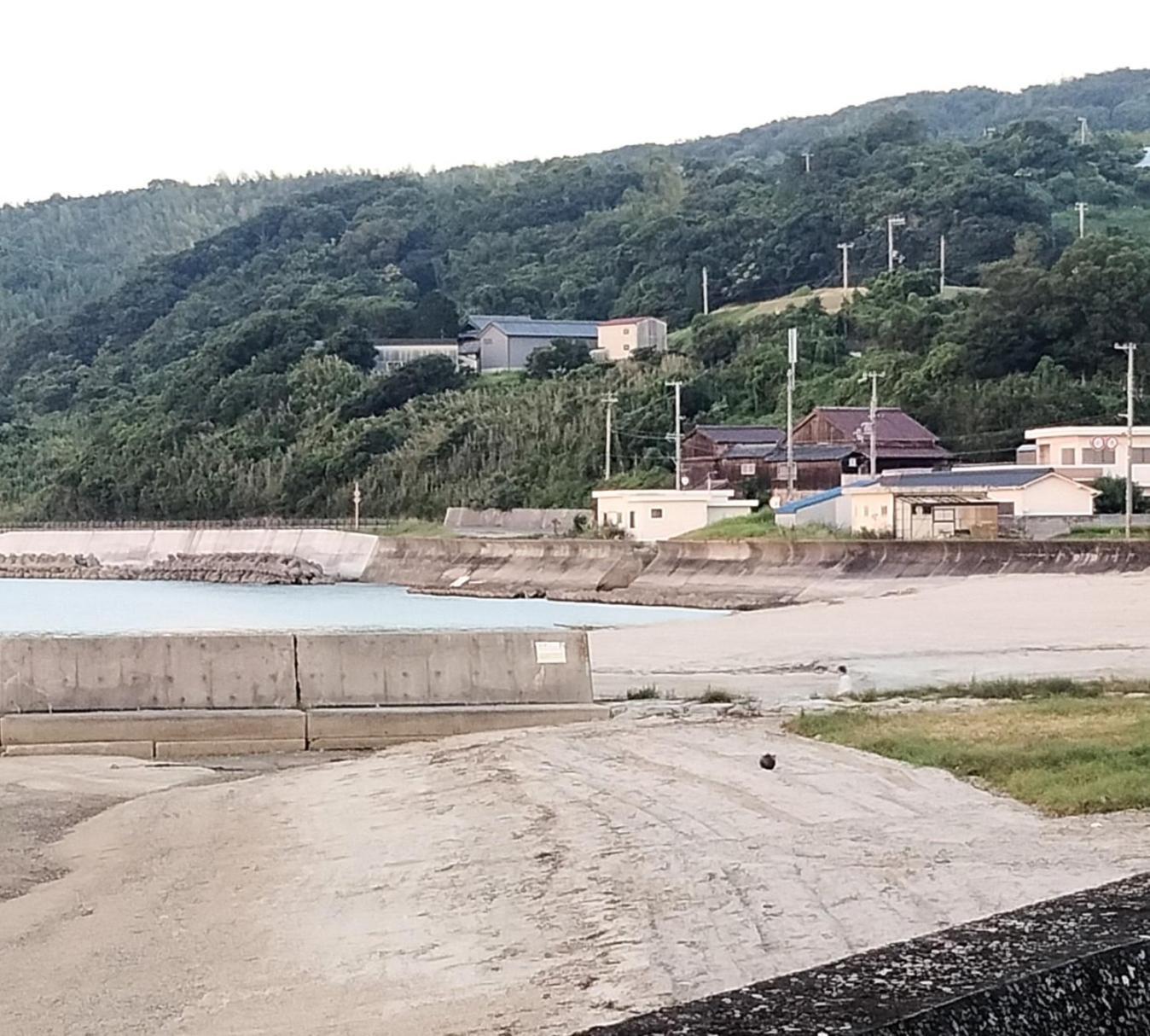 Awaji Private Villa Kagura Εξωτερικό φωτογραφία